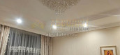 Продажа 8-к. дома ориентир Гор Гаи,  Калининский р-н, Донецка 53725