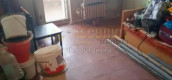 Продажа 2-к. квартиры ориентир Крытый рынок,  Ворошиловский р-н, Донецка 51474