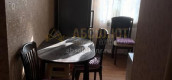 Продажа 2-к. квартиры на ул. Лабутенко,  Калининский р-н, Донецка 43743