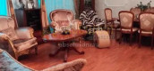 Продажа 1-к. квартиры ориентир пл. Ленина,  Ворошиловский р-н, Донецка 53703