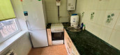 Продажа 3-к. квартиры на ул. Щорса,  Киевский р-н, Донецка 40596