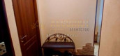 Продажа 3-к. квартиры на ул. Аравийская,  Ленинский р-н, Донецка 54225