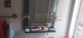 Продажа 2-к. квартиры ориентир Кировец,  Кировский р-н, Донецка 41488