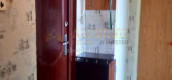 Продажа 2-к. квартиры ориентир Топаз,  Киевский р-н, Донецка 41376