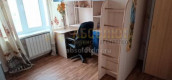 Продажа 3-к. квартиры на ул. Листопрокатчиков,  Киевский р-н, Донецка 51654