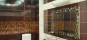 Продажа 3-к. квартиры ориентир Диск,  Калининский р-н, Донецка 41073