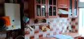 Продажа 4-к. квартиры на ул. Пионерская,  Ленинский р-н, Донецка 41156