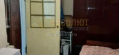 Продажа 2-к. квартиры ориентир Брикетная,  Петровский р-н, Донецка 54337