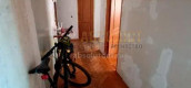 Продажа 3-к. квартиры ориентир Цирк,  Ленинский р-н, Донецка 41359