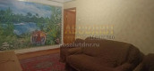 Продажа 3-к. квартиры ориентир Заперевальная,  Буденновский р-н, Донецка 51034