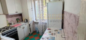 Продажа 2-к. квартиры на ул. Арктика,  Буденновский р-н, Донецка 53746