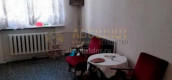 Продажа 2-к. квартиры на ул. Университетская,  Ворошиловский р-н, Донецка 54428