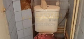 Продажа 3-к. квартиры ориентир Щетинина,  Пролетарский р-н, Донецка 41088