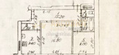 Продажа 3-к. квартиры ориентир Гладковка,  Киевский р-н, Донецка 51406