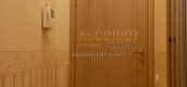 Продажа 3-к. квартиры на пр. Театральный,  Ворошиловский р-н, Донецка 42246