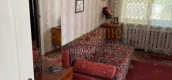 Продажа 2-к. квартиры ориентир Тихий,  Петровский р-н, Донецка 40448