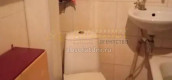 Продажа 2-к. квартиры на пр. Ватутина,  Ворошиловский р-н, Донецка 41413