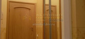 Продажа 3-к. квартиры на пр. Театральный,  Ворошиловский р-н, Донецка 422410