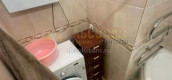 Продажа 2-к. квартиры ориентир Мотодром,  Калининский р-н, Донецка 51227