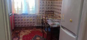 Продажа 1-к. квартиры на пр. Ильича,  ориентир Мединститут,  Калининский р-н, Донецка 50337