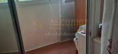 Продажа 3-к. квартиры Калининский р-н, Донецка 51488
