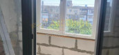 Продажа 3-к. квартиры на бул. Школьный,  Ворошиловский р-н, Донецка 45336