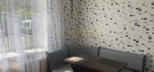 Продажа 1-к. квартиры на ул. Листопракатчиков,  Киевский р-н, Донецка 42118