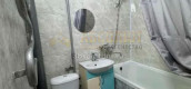 Продажа 1-к. квартиры на ул. Сомова,  Куйбышевский р-н, Донецка 502810