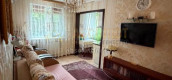 Продажа 2-к. квартиры на бул. Шахтостроителей,  Калининский р-н, Донецка 50748