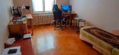 Продажа 3-к. квартиры ориентир Цирк,  Ленинский р-н, Донецка 41358