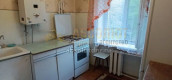 Продажа 1-к. квартиры ориентир Кировец,  Кировский р-н, Донецка 53143