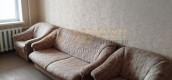 Продажа 1-к. квартиры на пр. Красногвардейский,  Калининский р-н, Донецка 41406