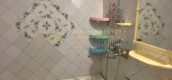 Продажа 2-к. квартиры на ул. Островского,  Кировский р-н, Донецка 54133