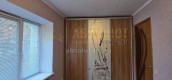Продажа 2-к. квартиры на ул. Краснофлотская,  Калининский р-н, Донецка 52309