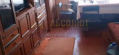 Продажа 2-к. квартиры ориентир Крытый рынок,  Ворошиловский р-н, Донецка 51473