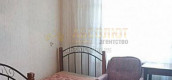 Продажа 3-к. квартиры ориентир Щетинина,  Пролетарский р-н, Донецка 41087