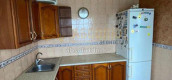 Продажа 3-к. квартиры на ул. Словацкая,  Куйбышевский р-н, Донецка 51994