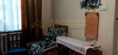 Продажа 2-к. квартиры ориентир Брикетная,  Петровский р-н, Донецка 54336