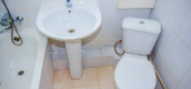 Продажа 1-к. квартиры на ул. Шетинина,  Петровский р-н, Донецка 411010