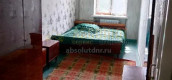 Продажа 3-к. квартиры на ул. Университетская,  Киевский р-н, Донецка 40975