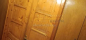 Продажа 2-к. квартиры ориентир ГорГаи,  Калининский р-н, Донецка 52964