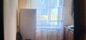 Продажа 2-к. квартиры на ул. Сомова,  ориентир Азотный,  Куйбышевский р-н, Донецка 50973