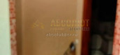 Продажа 2-к. квартиры на ул. Звягильского,  ориентир Гладковка,  Киевский р-н, Донецка 52776
