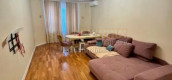 Продажа 4-к. квартиры на ул. Роза Люксембург,  ориентир Замковый,  Ворошиловский р-н, Донецка 53997