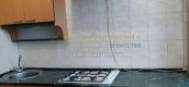 Продажа 1-к. квартиры на ул. Островского,  Кировский р-н, Донецка 50063