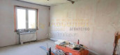 Продажа 3-к. квартиры на бул. Школьный,  Ворошиловский р-н, Донецка 45337