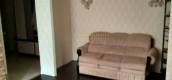 Продажа 2-к. квартиры на ул. Левицкого,  Киевский р-н, Донецка 40945
