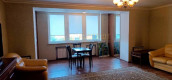 Продажа 2-к. квартиры на пр. Театральный,  Ворошиловский р-н, Донецка 51153