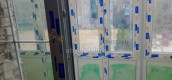 Продажа 2-к. квартиры на бул. Пушкина,  Ворошиловский р-н, Донецка 50404