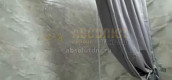 Продажа 1-к. квартиры на ул. Сомова,  Куйбышевский р-н, Донецка 50289